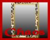 Leopard Print Small avi