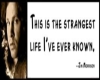 Jim Morrison Quote (4)