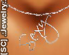 [SC] Sexy Necklace