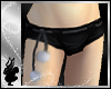 NekoGirl-Sno-ShortsGA
