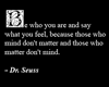 Seuss v.2