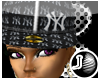 [LF] NY Queen Cap