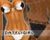 [DFG] Classkini v3