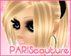 *Pc* Blonde Minz