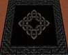 [BR]Celtic Knot Rug