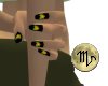 MV_RetroDaisyManicure