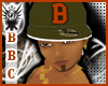 (bbc) B-fitted *org*