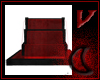 [S] Vampire Waterfall