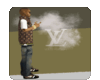 [RW] Marco Polo Lv Fit