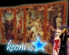 keoni art moving wall