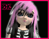 *RHC* Bubblegum Scene