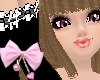 *RH* Ageha skin