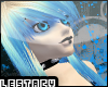 ArchaBlond Hikaru