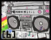 [b] BoomBox