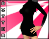 Fashionista Black