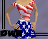 Patriotic