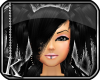 [K] Bleak TAISUKE Hair