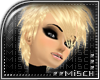 .m. Junko Blonde
