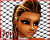 *.DYM.*-CrazyPiercings
