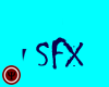 SFX - Ocean Sounds (3)