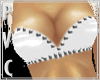 SYN*PVC-BootyMischief-7