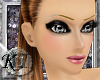 :KT: Skin 43~