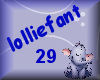 oldies 11