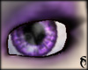 Purple Eyes