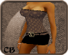.CB. Louis Vuitton