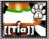 [[Tia]] Perfect Bottoms