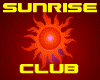 4u Sunrise Club Resort