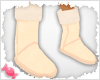 *CS* Creem Uggs