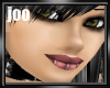 Gloomys skin 2