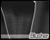 *B*Leggings Hippy