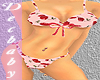 DB Cherry Bikin