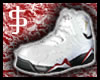 J$ Balla 7