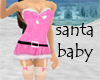 [L] Santa Baby