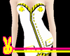 .R. Fruit Happy Nurse