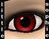 Red Eyes MEN