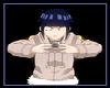 Hinata Seals (anim)
