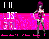 [LG] VixenCorset Pink