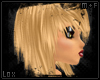 Product Image for .Lox. Hikaru: Golden Bld