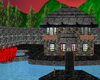 !MISTRESS ESTATE!