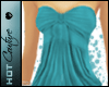 *HC* Aqua Tubetop