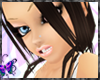 (&ETH;) Dark Cocoa ~ Akin