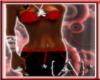 *{A}*JamRed
