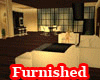 !CC-Romantic apartment