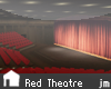 jm| Red Theatre