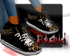 [B] Blak. Cheta