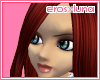 {ExL} Ayu - Crimson